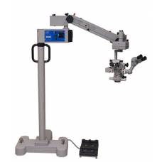 میکروسکوپ ZEISS OPMI 11